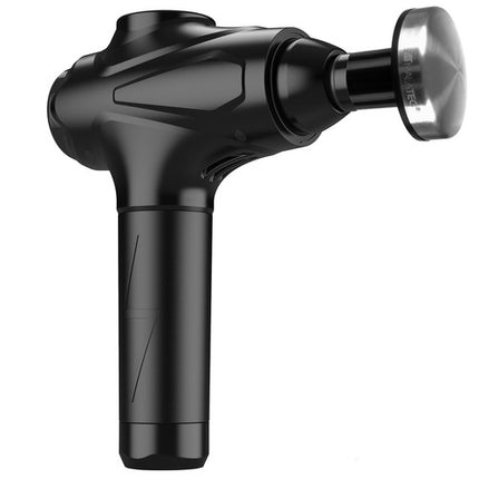 Varmemassage Tip til Malatec Massager – Effektiv og Afslappende