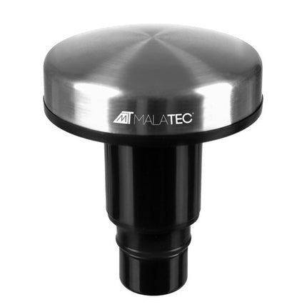 Varmemassage Tip til Malatec Massager – Effektiv og Afslappende