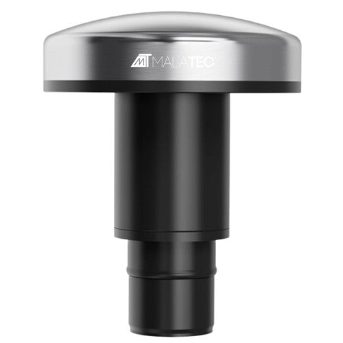 Varmemassage Tip til Malatec Massager – Effektiv og Afslappende