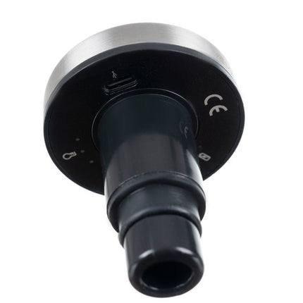 Varmemassage Tip til Malatec Massager – Effektiv og Afslappende