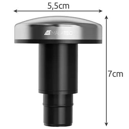 Varmemassage Tip til Malatec Massager – Effektiv og Afslappende