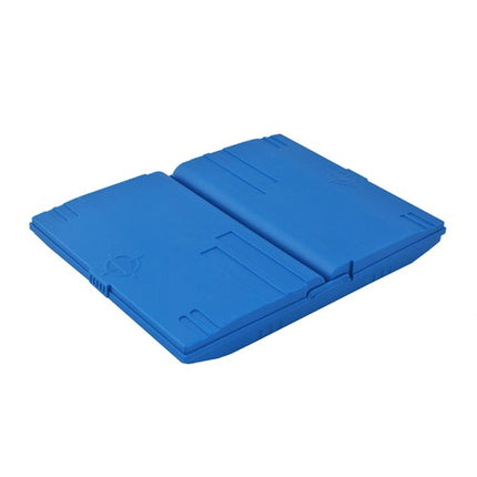 Strategisk Skibsspil - Sjovt Familieduel med Taktik