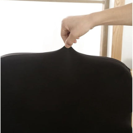 Universal Kontorstol Betræk – Beskytter og Fornyer Din Stol