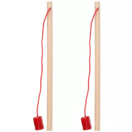 Magnet Fiskespil – Sjovt og Lærende Spil til Børn