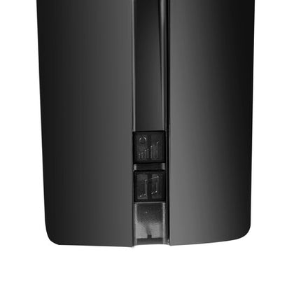 Trådløs Vandtæt Dørklokke – Justerbar Lyd og 51 Lyde