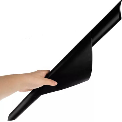 Grill/ovn mat sæt - Non-stick og genanvendelig til nem madlavning