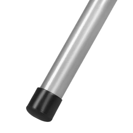 Camping Sæt - Bord + 4 Stole til Familieudflugter