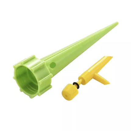 Automatisk Vandingssystem til Planter – Hold Dine Planter Hydreret Uden Besvær