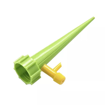 Automatisk Vandingssystem til Planter – Hold Dine Planter Hydreret Uden Besvær