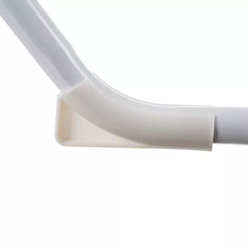 Foldbar Strandstol med Skuldertaske – Let og Praktisk til Sommeren