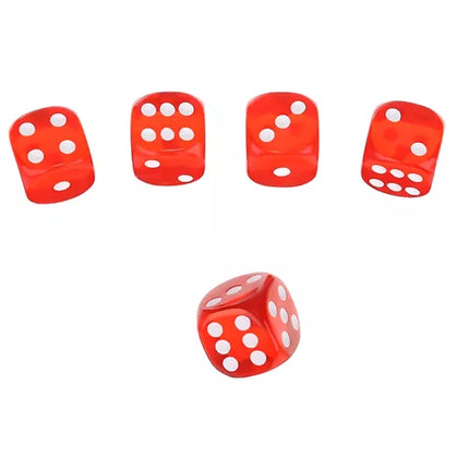 Poker Sæt med 300 Chips i Kuffert – Perfekt til Spilaftener