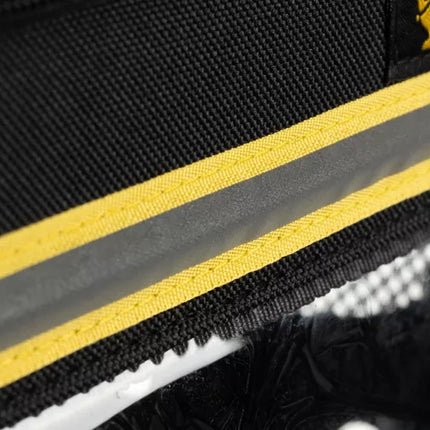 Praktisk Transport Rygsæk til Dyr – Komfortabel og Sikker