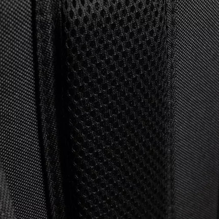 Praktisk Transport Rygsæk til Dyr – Komfortabel og Sikker