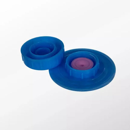 Vakuumposer Sæt - 10 Stk. i 4 Størrelser til Pladsbesparelse