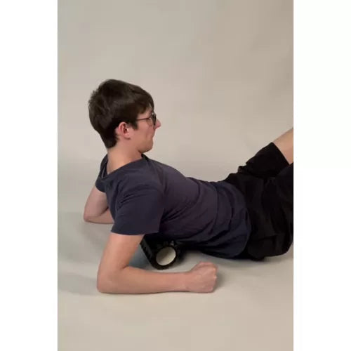 Foam Roller til Massage og Træning – Effektiv Genoptræning og Muskelafslapning