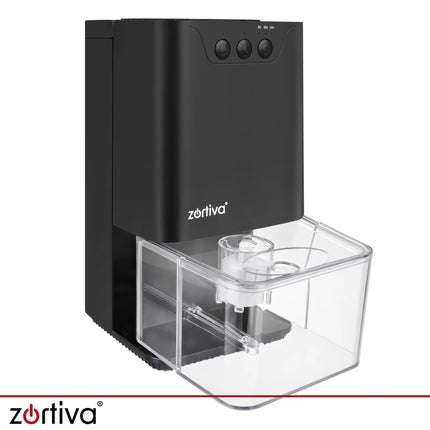 Serivo Zortiva luftfugter