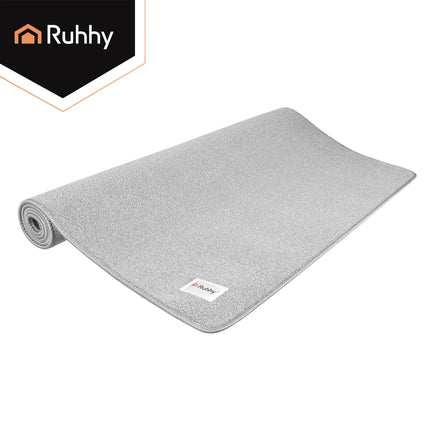 Beskyttelsesmåtte til stole, 100 x 150 cm, Ruhhy