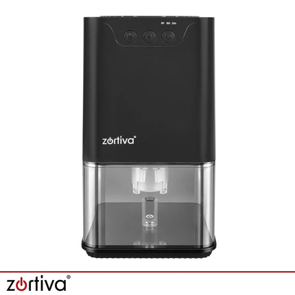 Serivo Zortiva luftfugter