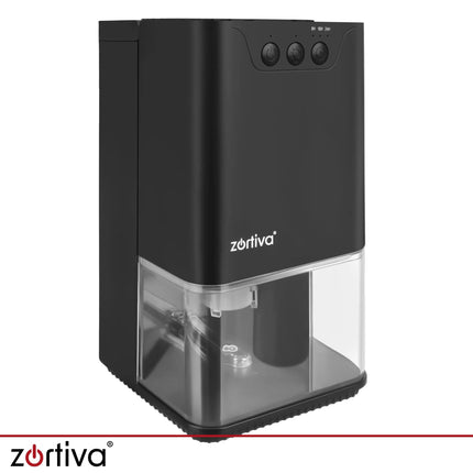 Serivo Zortiva luftfugter