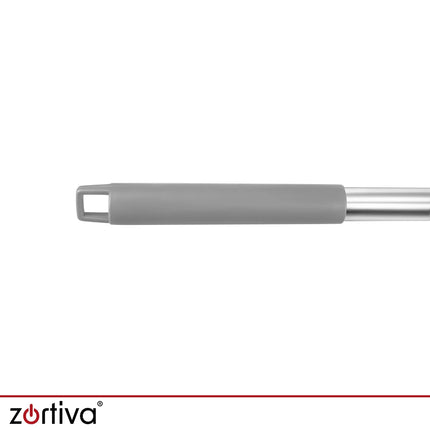 Zortiva teleskopstøvsugerbørste