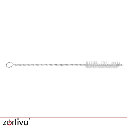 Krydderibeholder – 28 stk. + Zortiva-opbevaringssystem