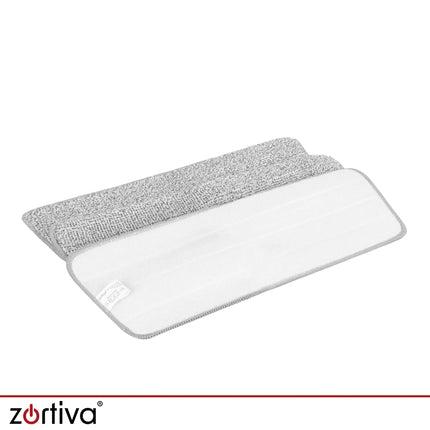 Moppe med sprøjtebeholder 300 ml Zortiva