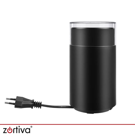 Zortiva elektrisk kaffekværn
