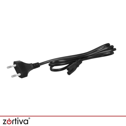 Lufttørrer – Zortiva fugtabsorber