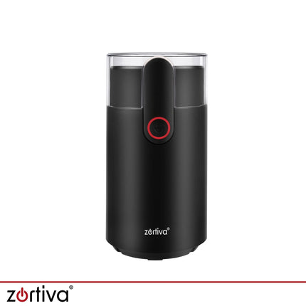 Zortiva elektrisk kaffekværn