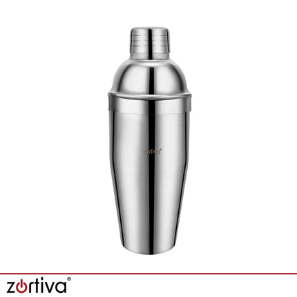 Zortiva-bartendersæt til drinks