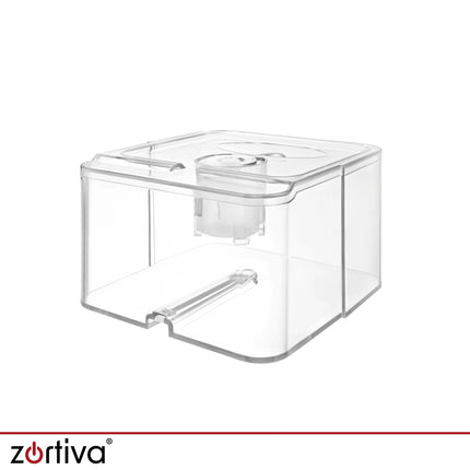Serivo Zortiva luftfugter
