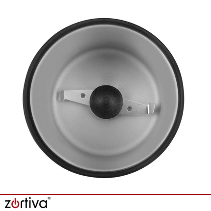 Zortiva elektrisk kaffekværn