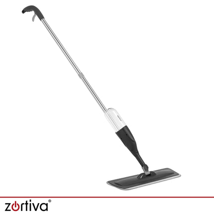 Moppe med sprøjtebeholder 300 ml Zortiva