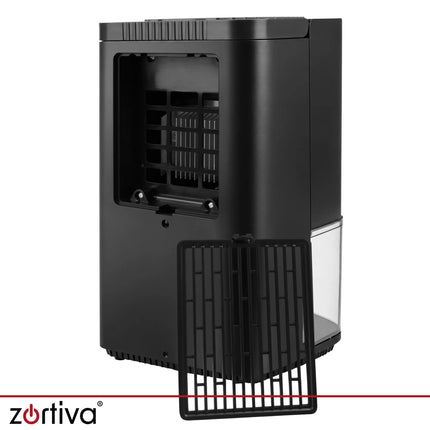 Serivo Zortiva luftfugter