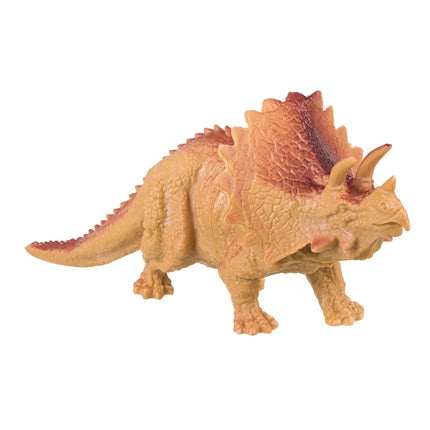 Dinosaurer – sæt i rygsæk