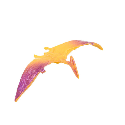 Dinosaurer – sæt i rygsæk