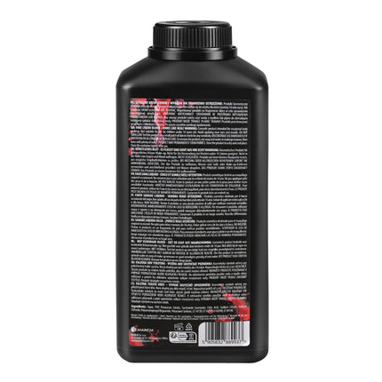 Kunstigt blod 1 liter i flaske