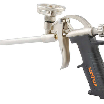 Montage Skum Pistol – Effektiv og Brugervenlig