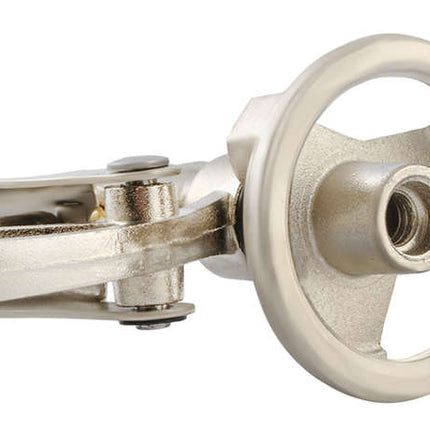 Montage Skum Pistol – Effektiv og Brugervenlig