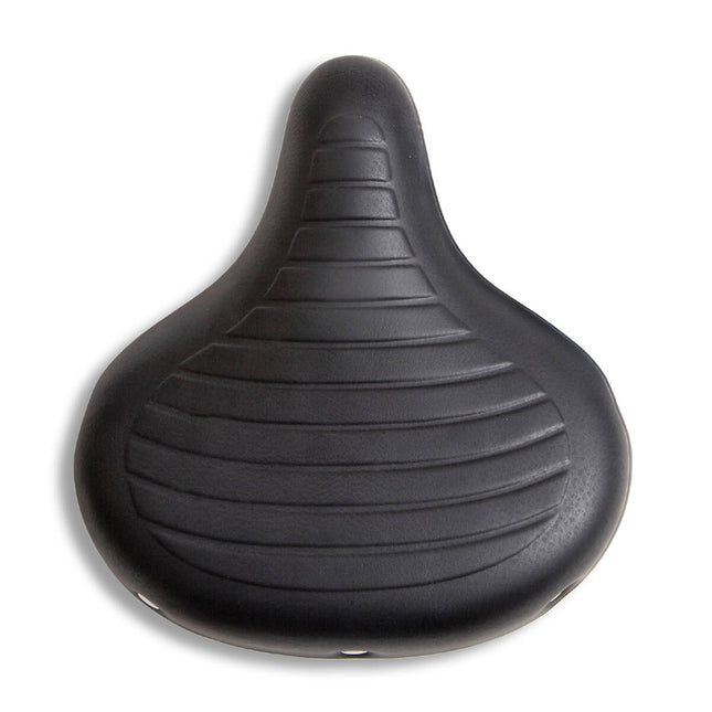 Sadel Cruiser Extra Soft 270 x 245 mm