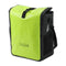 Lynx Valley E-bike cykeltaske 28x15x50 cm