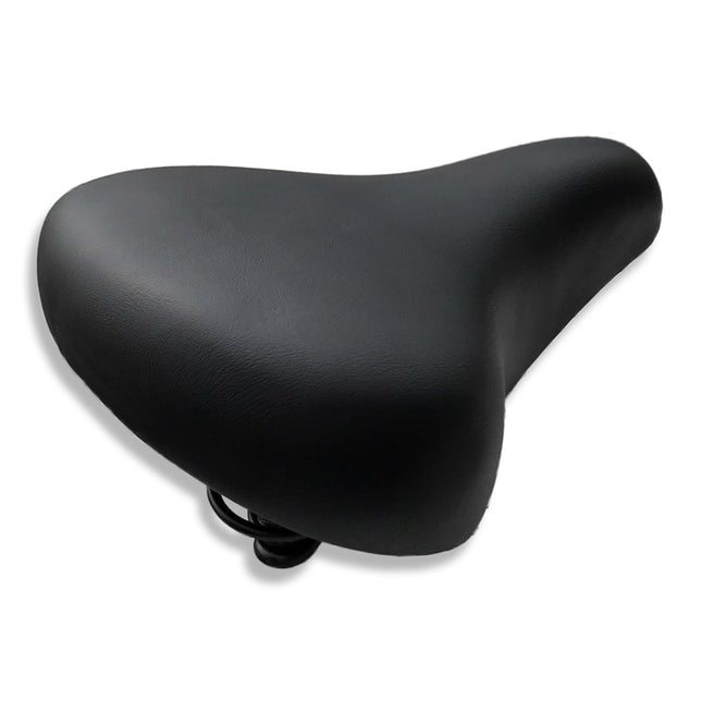 Selle Orient Basic Comfort sadel 250x215 mm