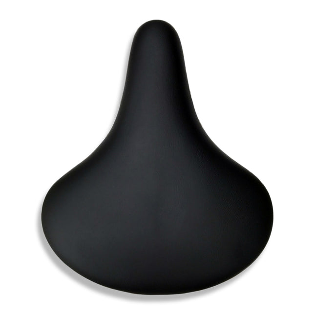 Sadel Basic Comfort 250 x 215 mm
