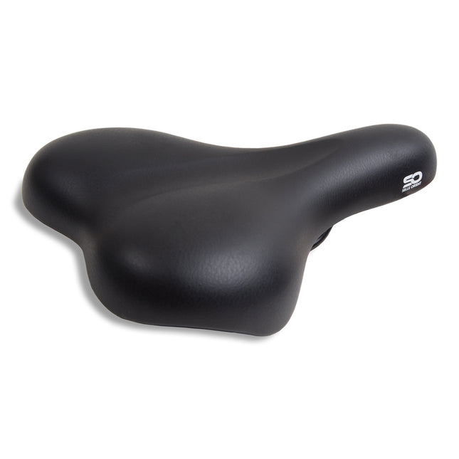 Selle Orient City Sport sadel 270x190 mm