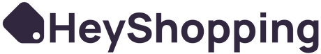 HeyShopping