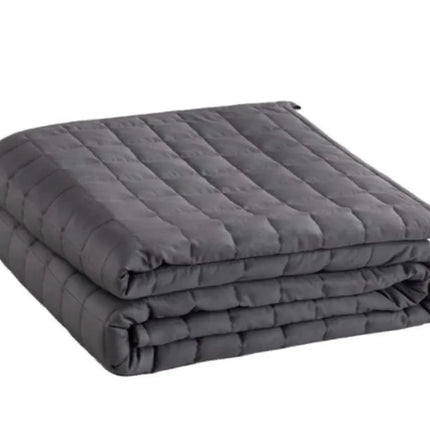 Vægtdyne 200 x 150 cm, 6 kg, Ruhhy