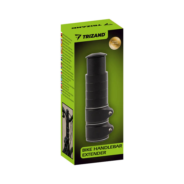 Trizand 25993 cykelstyreholder