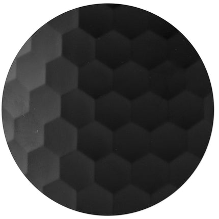 Elkedel 1,7L med Aftageligt Låg og Metalhus - Ergonomisk Design til Hjemmet