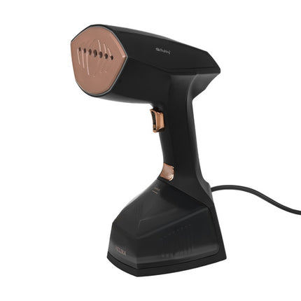 Effektiv 2000W dampstryger med hurtig opvarmning og 3 dampniveauer