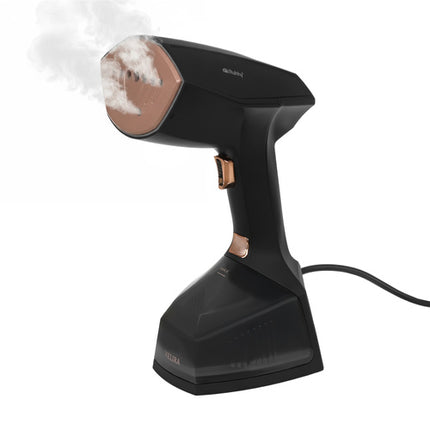 Effektiv 2000W dampstryger med hurtig opvarmning og 3 dampniveauer